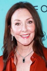 Tress MacNeille portrait